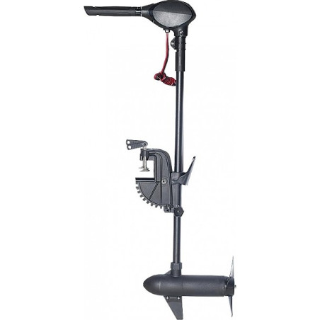 Silnik elektryczny ES-XT40 Jaxon Silnik elektryczny ES-XT40 Jaxon