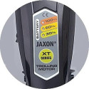 Silnik elektryczny ES-XT30 Jaxon