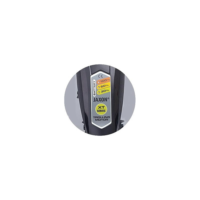Silnik elektryczny ES-XT65X Jaxon Silnik elektryczny ES-XT65X Jaxon