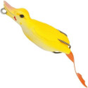 Przynęty 3D Hollow Body Duckling 10cm natural Savage Gear Przynęty 3D Hollow Body Duckling 10cm natural Savage Gear
