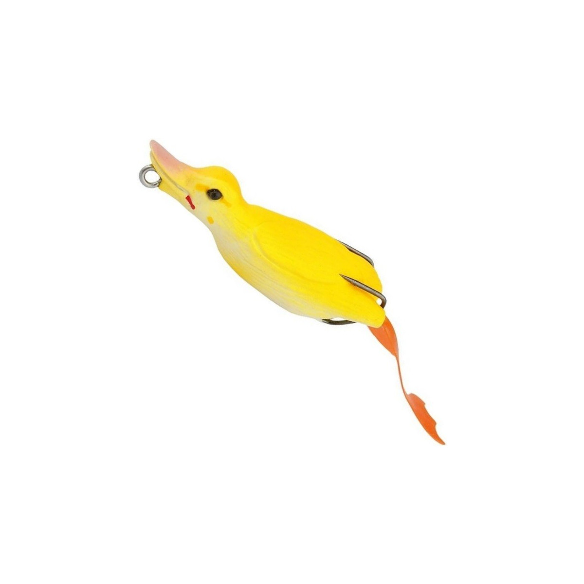 przynety-3d-hollow-body-duckling-savage-gear przynety-3d-hollow-body-duckling-savage-gear