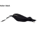 Przynęty 3D Hollow Body Duckling 7.5cm fruck Savage Gear Przynęty 3D Hollow Body Duckling 7.5cm fruck Savage Gear