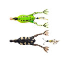 Przynęty 3D Hollow Body Duckling 7.5cm fruck Savage Gear Przynęty 3D Hollow Body Duckling 7.5cm fruck Savage Gear