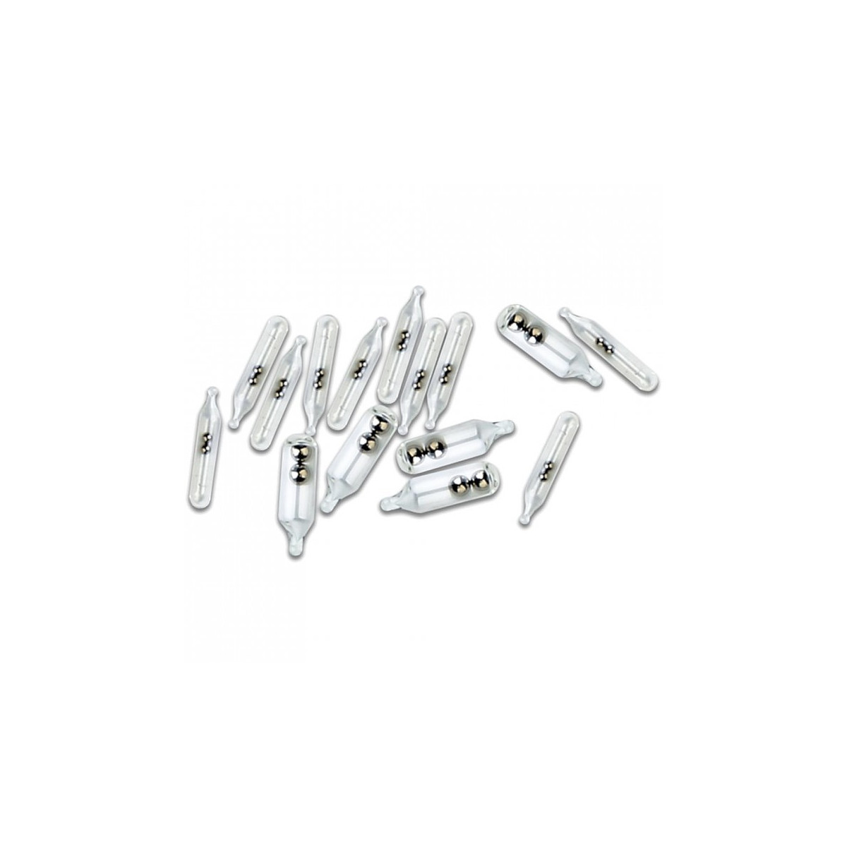szklane-grzechotki-glass-rattle-kit-savage-gear szklane-grzechotki-glass-rattle-kit-savage-gear