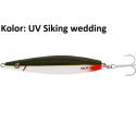 Przynęta Westin Salty 26g 3d silver ayu Przynęta Westin Salty 26g 3d silver ayu