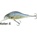 Wobler Jaxon Atract XXT-D 5cm Wobler Jaxon Atract XXT-D 5cm