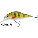 Wobler Jaxon Atract XXT-D 5cm Wobler Jaxon Atract XXT-D 5cm
