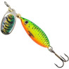 wobler-virtus-3-5cm-jaxon
