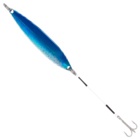 Błystka wahadłowa Mikado Belona 20g Błystka wahadłowa Mikado Belona 20g