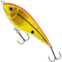 Wobler Westin Swim Glidebait tonący 10cm Real Baltic Pike Wobler Westin Swim Glidebait tonący 10cm Real Baltic Pike
