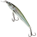 Wobler Salmo Rattlin Sting 9cm HCL Wobler Salmo Rattlin Sting 9cm HCL