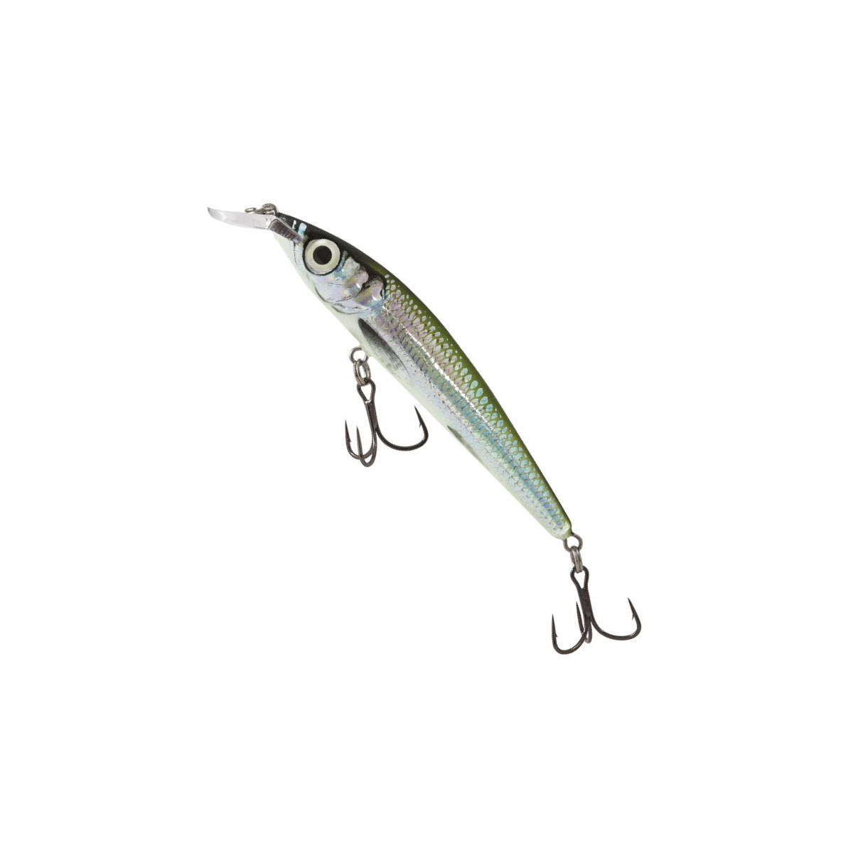 wobler-rattlin-sting-salmo wobler-rattlin-sting-salmo