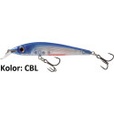 Wobler Salmo Rattlin Sting 9cm OZS Wobler Salmo Rattlin Sting 9cm OZS