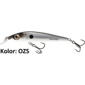 Wobler Salmo Rattlin Sting 9cm CBL Wobler Salmo Rattlin Sting 9cm CBL