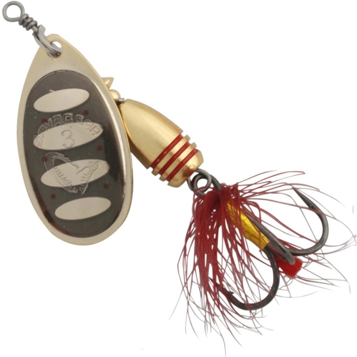 blystka-obrotowa-rotex-14g-savage-gear blystka-obrotowa-rotex-14g-savage-gear