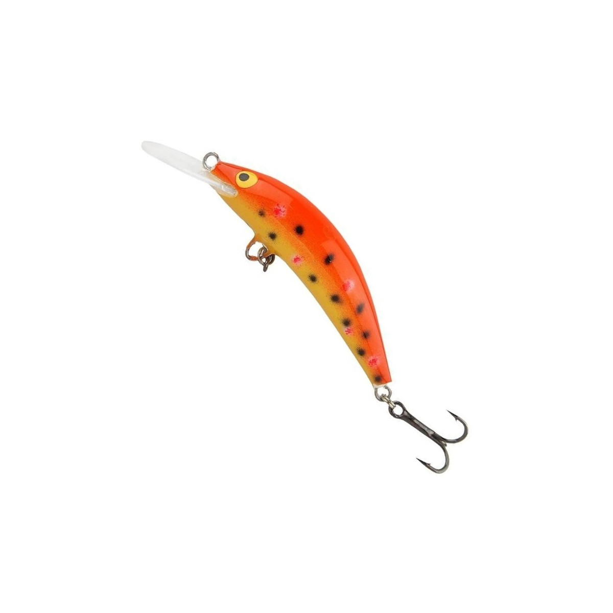 wobler-skorpion-6cm-siek wobler-skorpion-6cm-siek