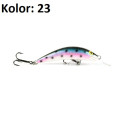 Wobler Siek Skorpion 6cm 59 Wobler Siek Skorpion 6cm 59