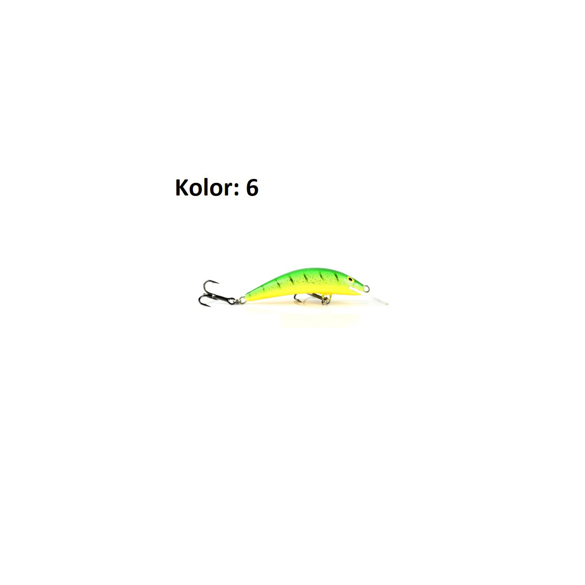wobler-skorpion-6cm-siek wobler-skorpion-6cm-siek