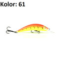 Wobler Siek Skorpion 6cm 59 Wobler Siek Skorpion 6cm 59