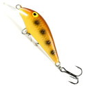 Wobler Siek Kat 4,5cm 11 Wobler Siek Kat 4,5cm 11