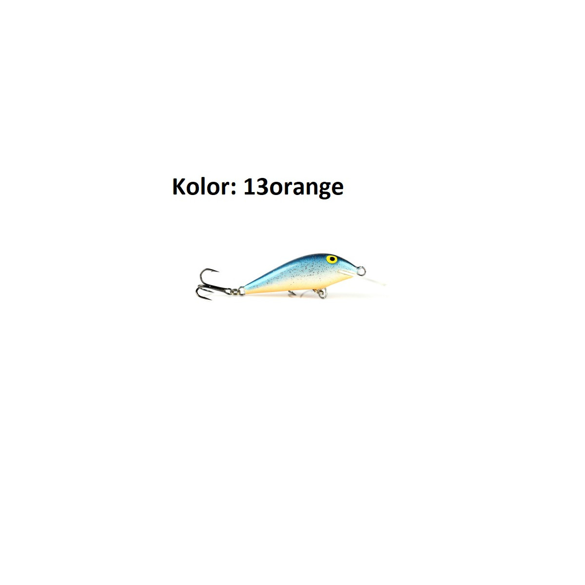 wobler-kat-4-5cm-siek wobler-kat-4-5cm-siek