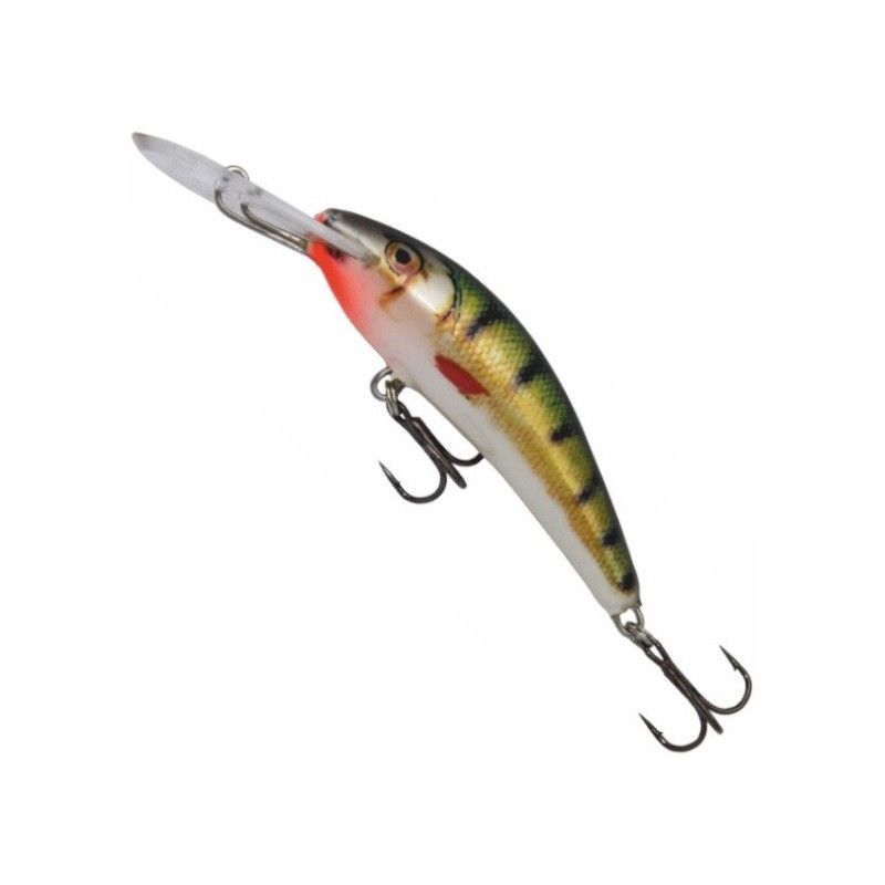 Wobler Kenart Sneck 7cm RH Wobler Kenart Sneck 7cm RH