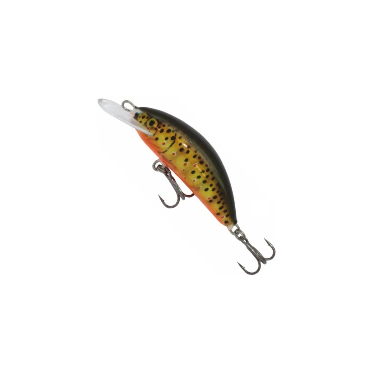 wobler-fox-4-5cm-5-5cm-6cm-kenart wobler-fox-4-5cm-5-5cm-6cm-kenart