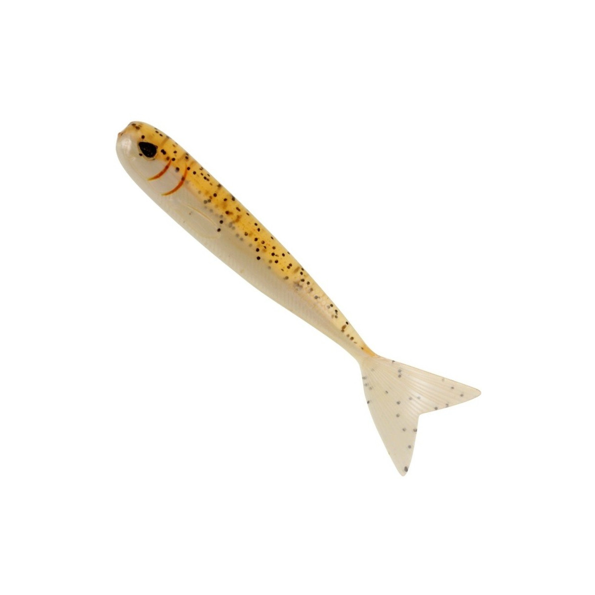przyneta-megateez-v-tail-westin przyneta-megateez-v-tail-westin