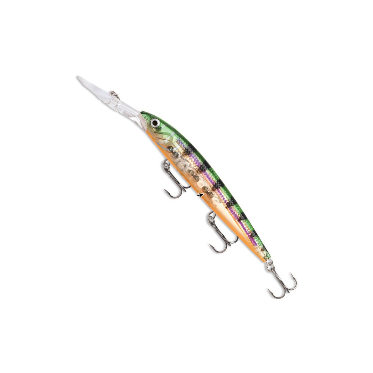 wobler-down-deep-husky-jerk-rapala wobler-down-deep-husky-jerk-rapala
