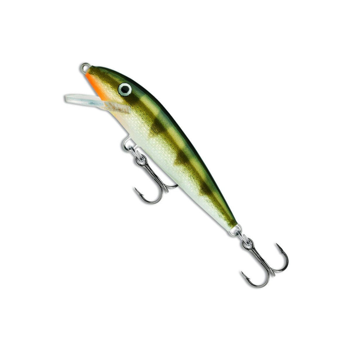 wobler-original-floater-rapala wobler-original-floater-rapala