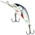 Wobler Salmo Hornet H4F 4cm Holo Oikawa Wobler Salmo Hornet H4F 4cm Holo Oikawa