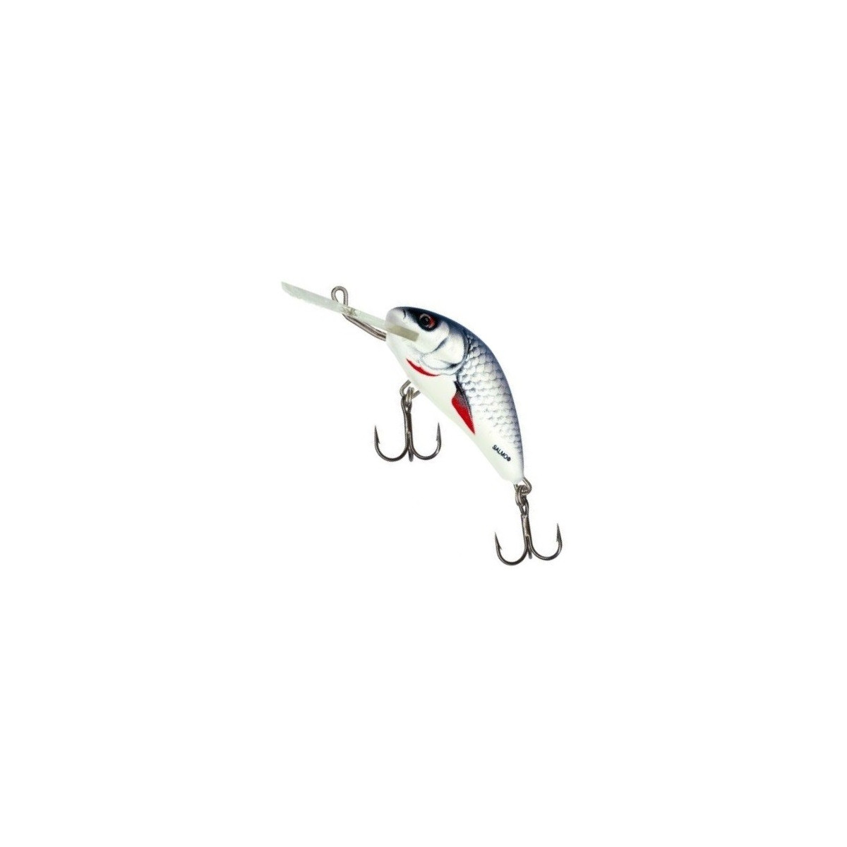 wobler-hornet-h4f-salmo wobler-hornet-h4f-salmo