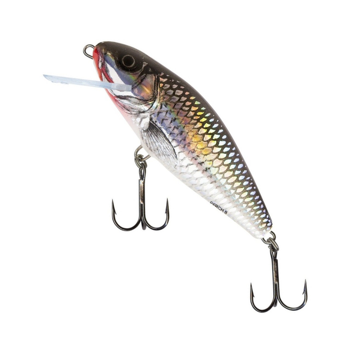 wobler-perch-ph8f-salmo wobler-perch-ph8f-salmo