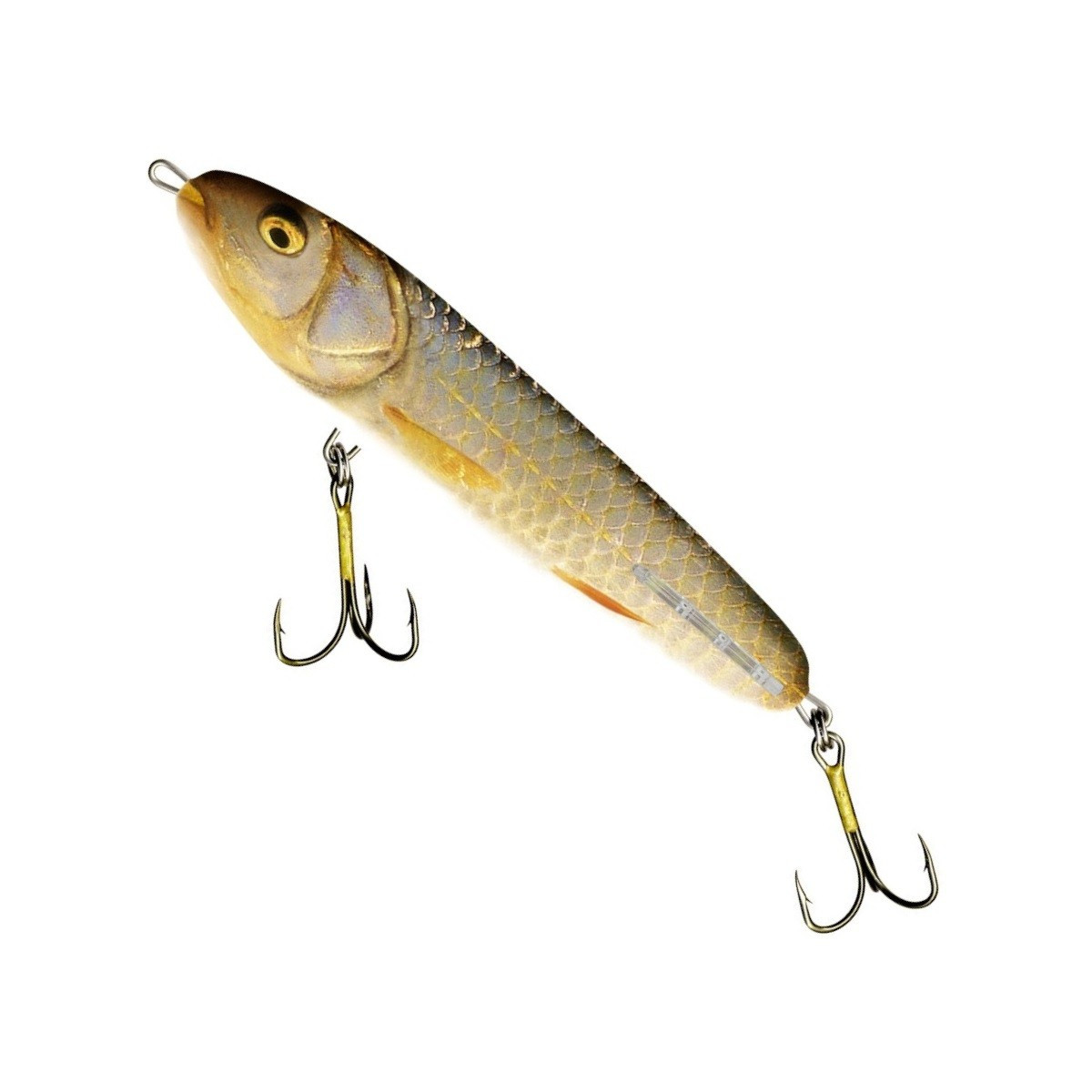 wobler-sweeper-se14-salmo