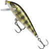wobler-countdown-rapala