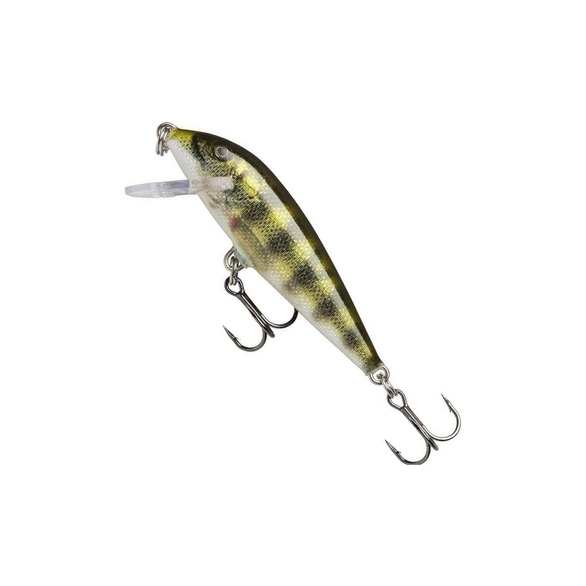 wobler-countdown-rapala wobler-countdown-rapala