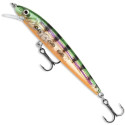 Wobler Rapala Husky Jerk 14cm GMD Wobler Rapala Husky Jerk 14cm GMD