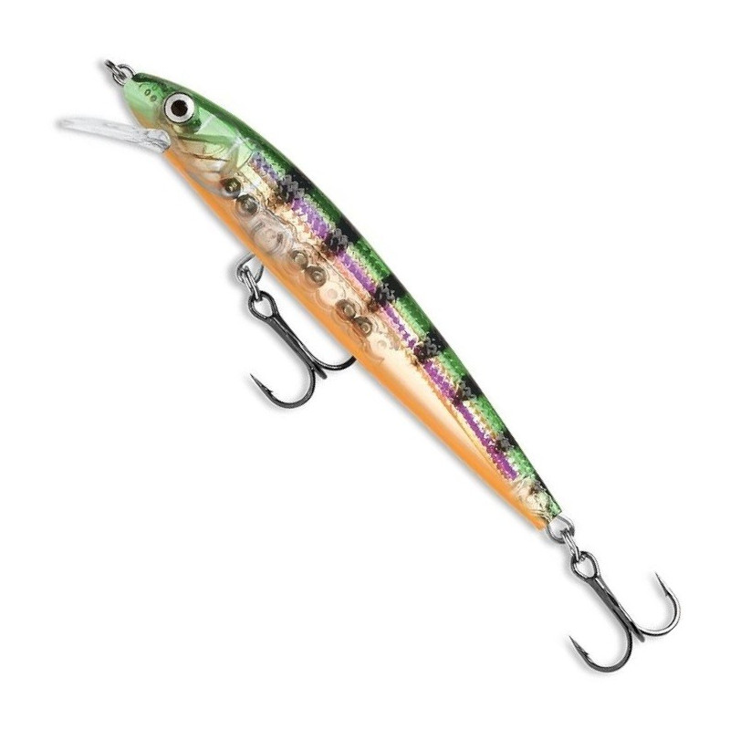 Wobler Rapala Husky Jerk 12cm PCH Wobler Rapala Husky Jerk 12cm PCH