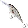 wobler-shad-rap-rapala