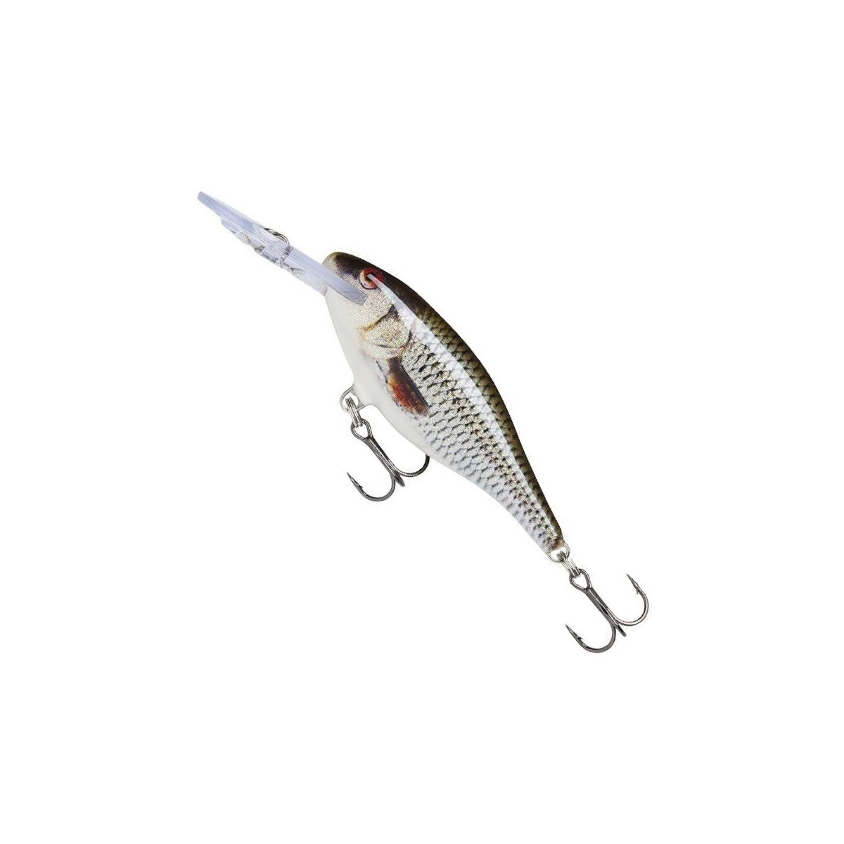 wobler-shad-rap-rapala wobler-shad-rap-rapala