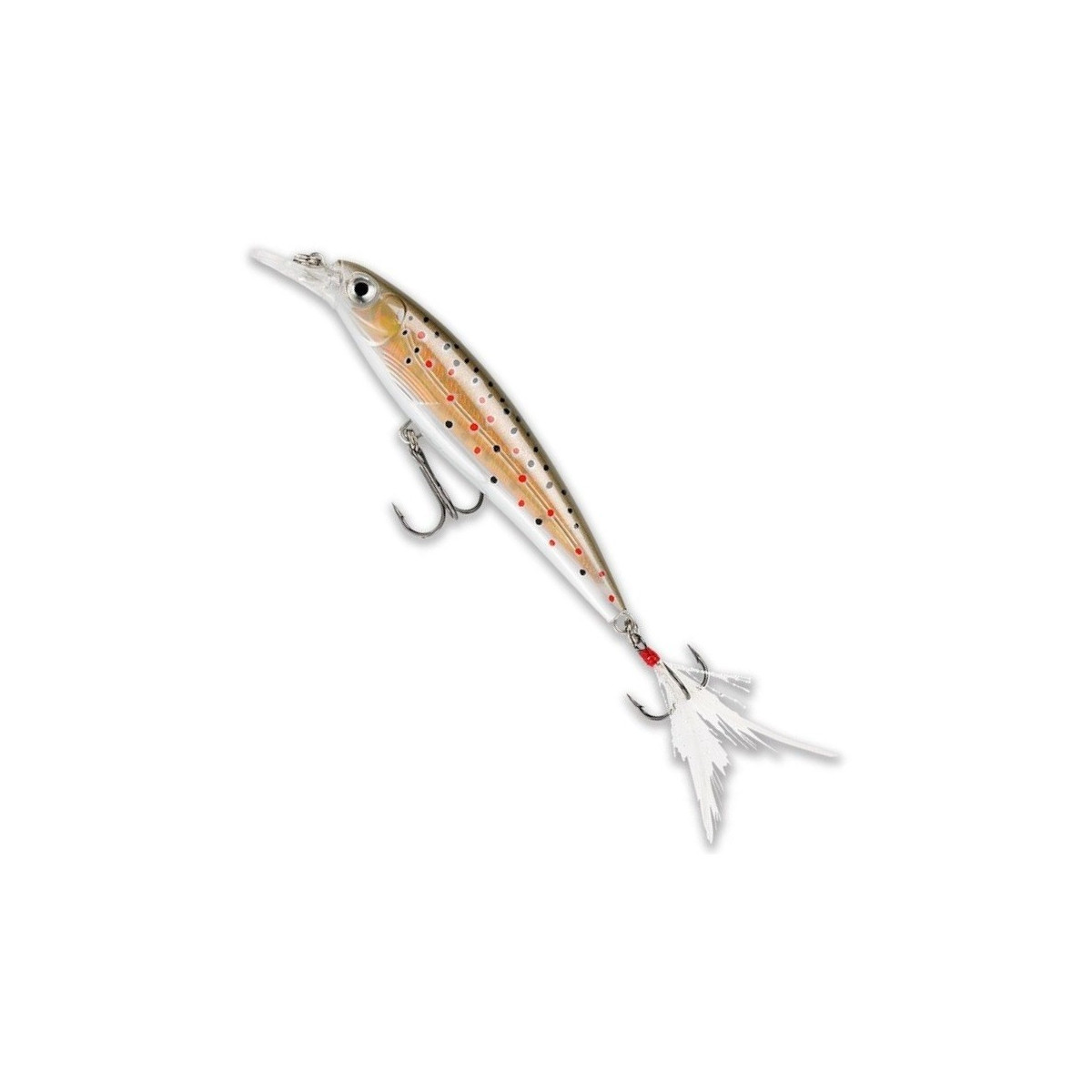 wobler-x-rap-rapala wobler-x-rap-rapala
