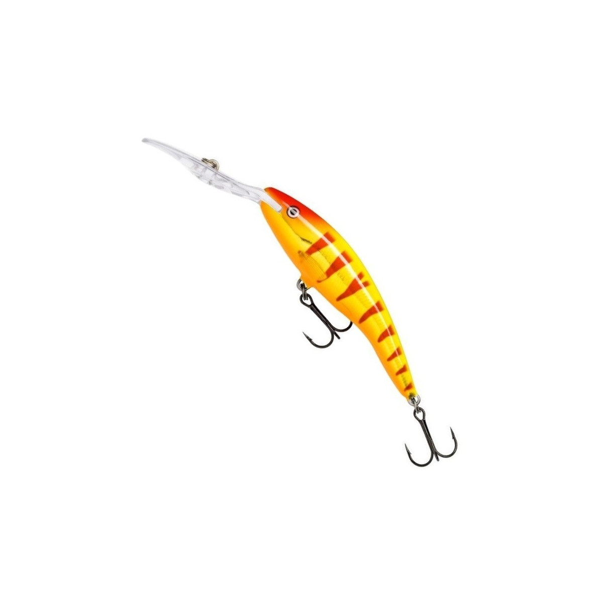 wobler-deep-tail-dancer-rapala wobler-deep-tail-dancer-rapala