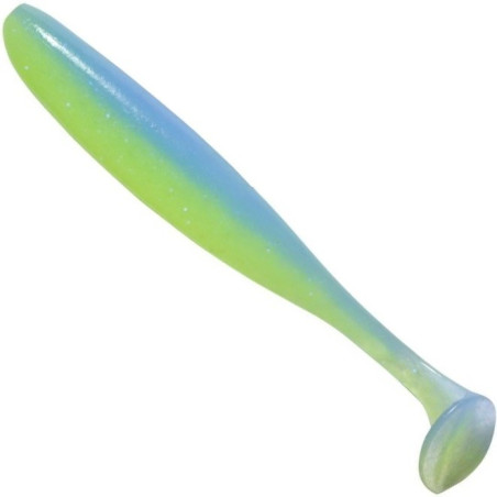 Przynęta Keitech Easy Shiner 2" 5cm LT Grape Stardust