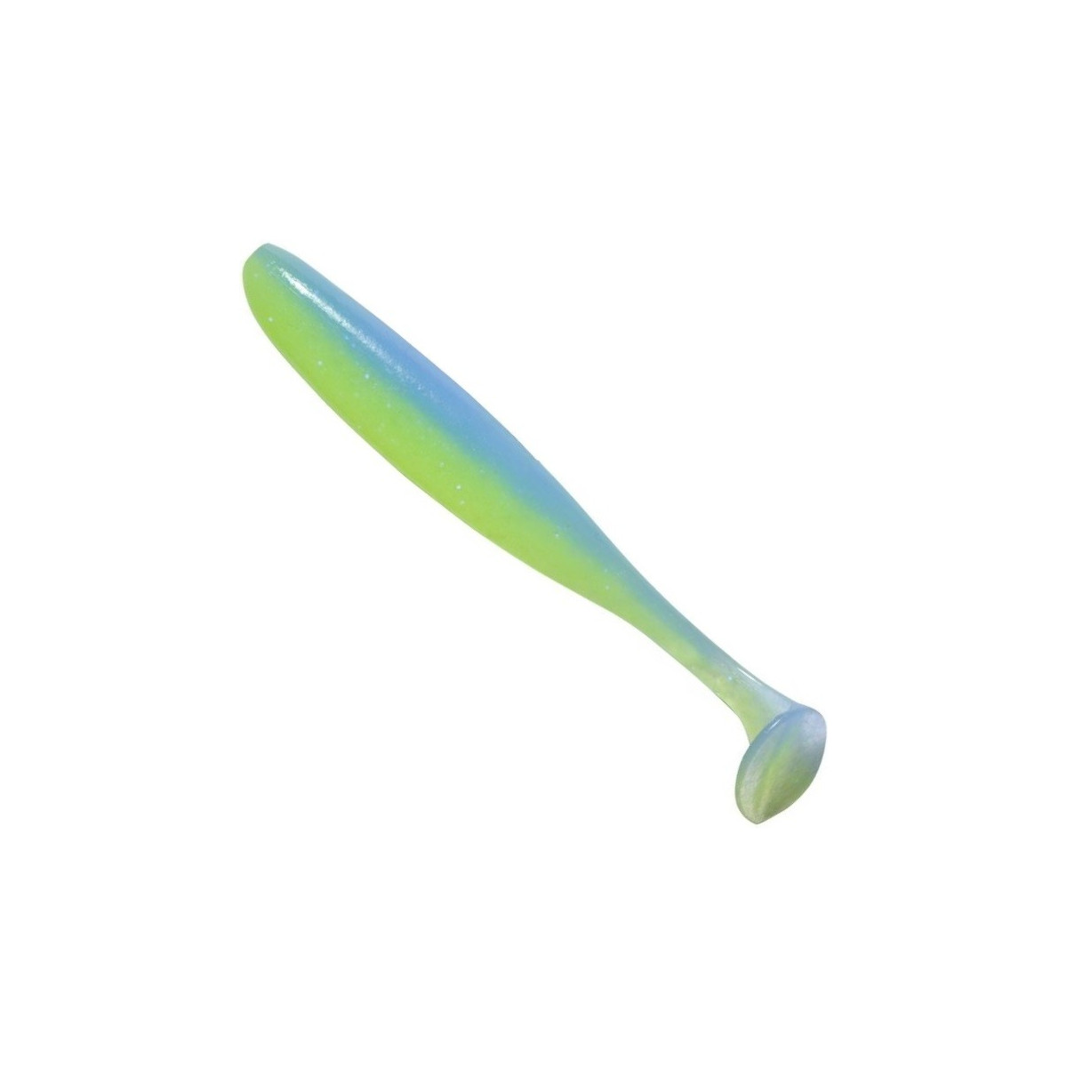 przyneta-easy-shiner-2-quot-keitech