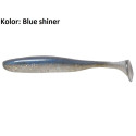 Przynęta Keitech Easy Shiner 2" 5cm blue milky white Przynęta Keitech Easy Shiner 2" 5cm blue milky white