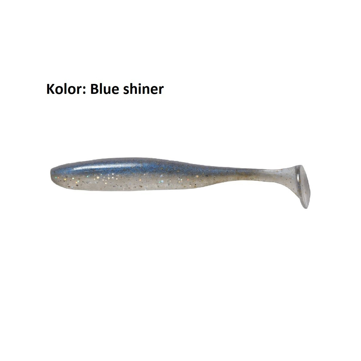 przyneta-easy-shiner-2-quot-keitech