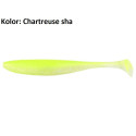 Przynęta Keitech Easy Shiner 2" 5cm Sakura PP Przynęta Keitech Easy Shiner 2" 5cm Sakura PP