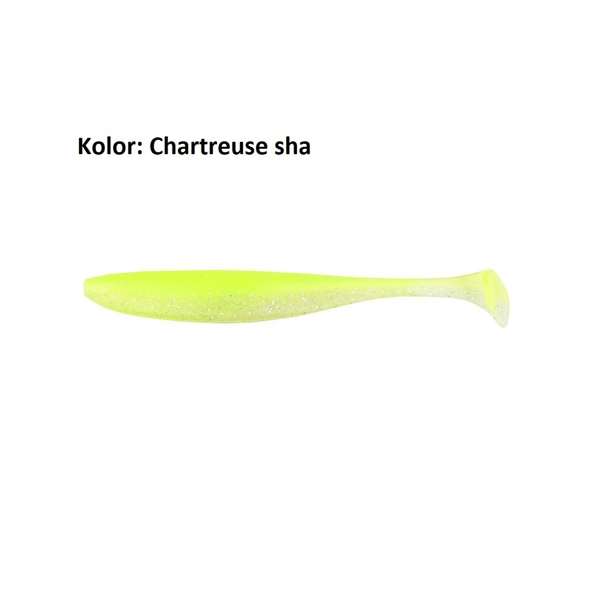 przyneta-easy-shiner-2-quot-keitech