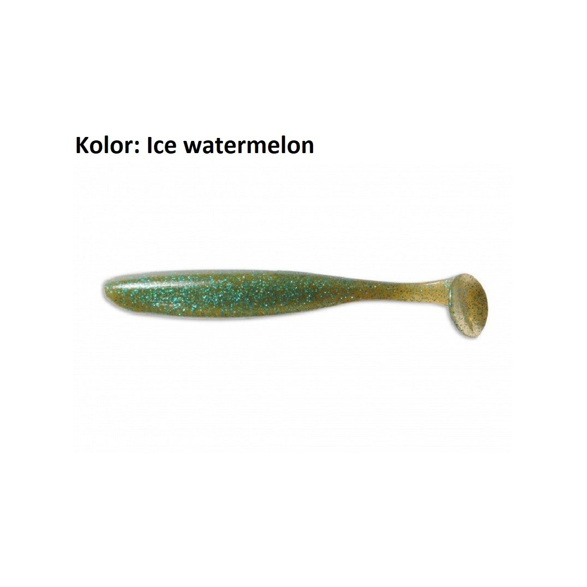 przyneta-easy-shiner-2-quot-keitech