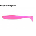 Przynęta Keitech Easy Shiner 2" 5cm Sakura PP Przynęta Keitech Easy Shiner 2" 5cm Sakura PP
